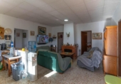 Xalet independent amb terreny en venda a la España, Cártama, ref.: TR399075 foto