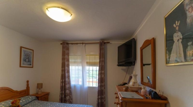 Сарагоса - La Almolda - 2500m2
