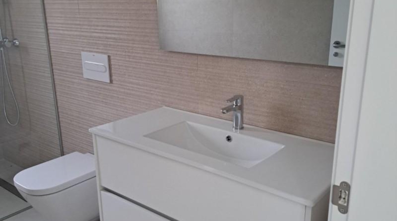 La Coruna - Santiago de Compostela - 500m2