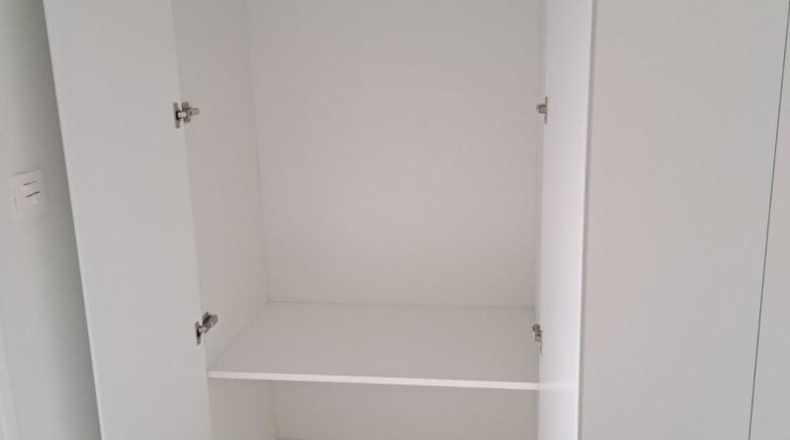 La Coruna - Santiago de Compostela - 500m2