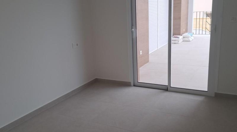 La Coruna - Santiago de Compostela - 500m2