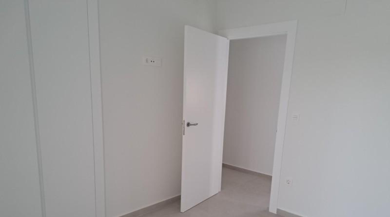 La Coruna - Santiago de Compostela - 500m2