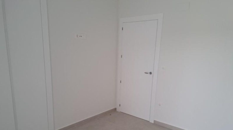 La Coruna - Santiago de Compostela - 500m2