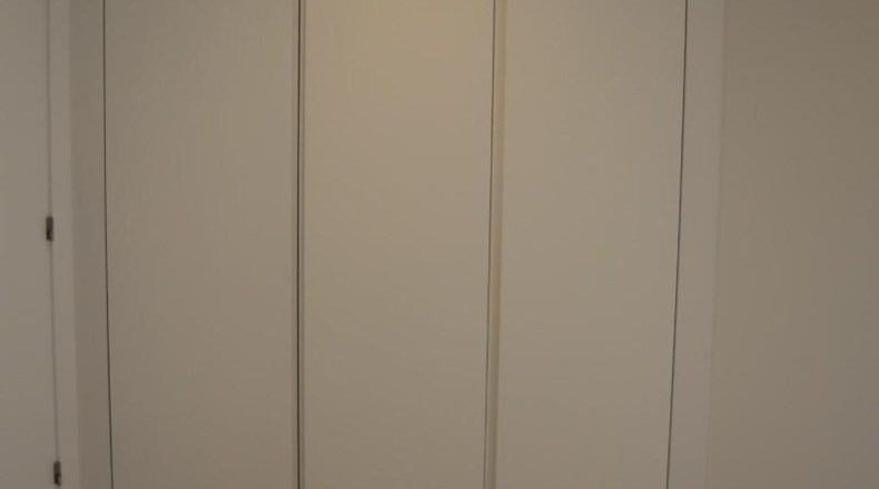 La Coruna - Santiago de Compostela - 500m2