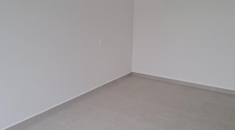 La Coruna - Santiago de Compostela - 500m2