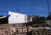 Xalet independent amb terreny en venda a la España, Badajoz, ref.: TR398002 foto
