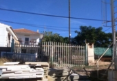 Xalet independent amb terreny en venda a la España, Badajoz, ref.: TR398002 foto