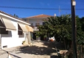 Xalet independent amb terreny en venda a la España, Badajoz, ref.: TR398002 foto