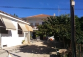 Xalet independent amb terreny en venda a la España, Badajoz, ref.: TR398002 foto