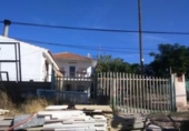 Xalet independent amb terreny en venda a la España, Badajoz, ref.: TR398002 foto