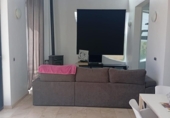 Casa de campo con terreno en venta en la España, Crevillente, ref: TR398585 foto