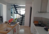 Casa de campo con terreno en venta en la España, Crevillente, ref: TR398585 foto
