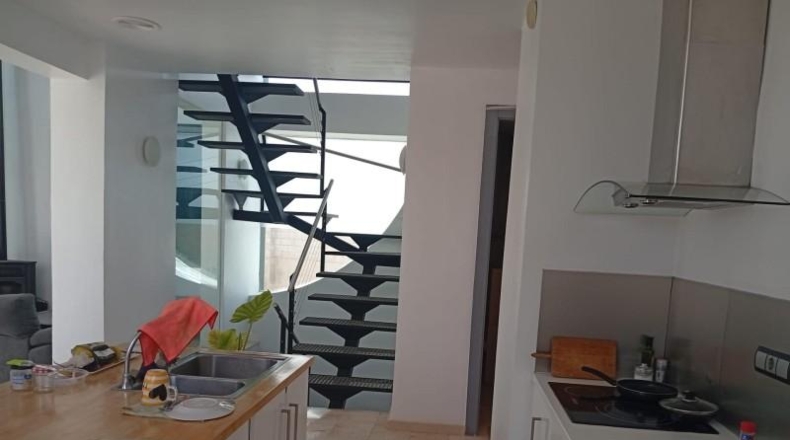Alicante - Crevillent - 3700m2