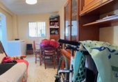 Casa de campo con terreno en venta en la España, Estepona, ref: TR399431 foto