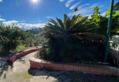Casa de campo con terreno en venta en la España, Estepona, ref: TR399431 foto
