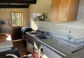 Casa de campo con terreno en venta en la España, Estepona, ref: TR399431 foto