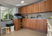 Casa de campo con terreno en venta en la España, Estepona, ref: TR399431 foto