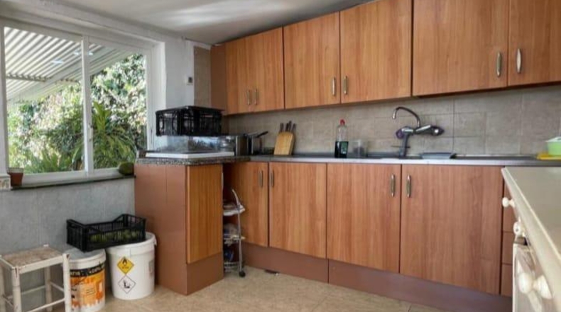 Málaga - Estepona - 4200m2