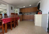 Casa de campo con terreno en venta en la España, Estepona, ref: TR399431 foto