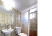 Casa de campo con terreno en venta en la España, Estepona, ref: TR399431 foto