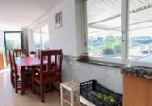 Casa de campo con terreno en venta en la España, Estepona, ref: TR399431 foto