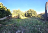 Sòl urbà en venda a la España, Castellvell del Camp, ref.: TR383879 foto
