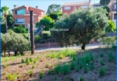 Sòl urbà en venda a la España, Castellvell del Camp, ref.: TR383879 foto