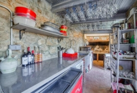 Valencia de Don Juan 1595&nbsp;m²