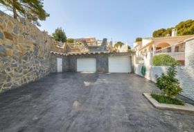 Valencia de Don Juan 1595&nbsp;m²