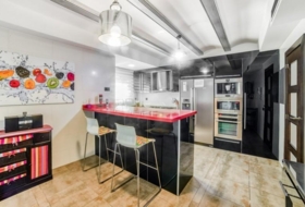 Valencia de Don Juan 1595&nbsp;m²