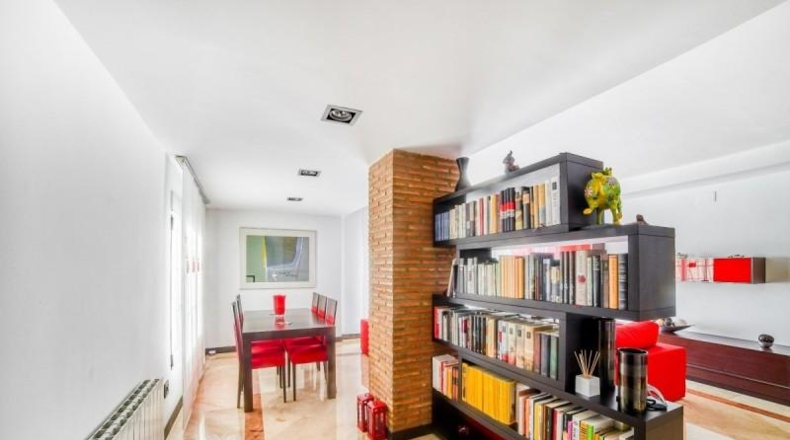 Valencia - Torrente - 1595m2