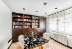 Valencia de Don Juan 1595&nbsp;m²