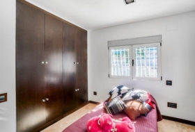 Valencia de Don Juan 1595&nbsp;m²
