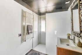 Valencia de Don Juan 1595&nbsp;m²