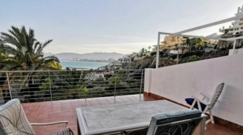 Valencia - Cullera - 227m2