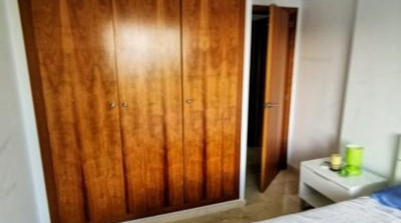 Valencia - Cullera - 227m2