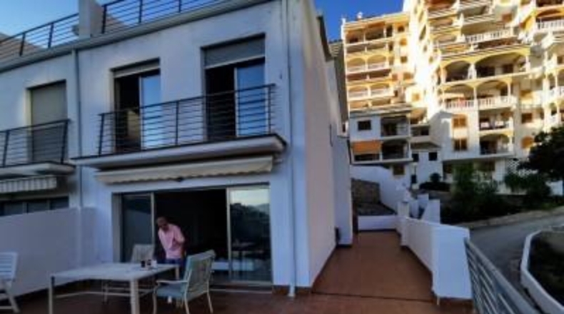 Valencia - Cullera - 227m2
