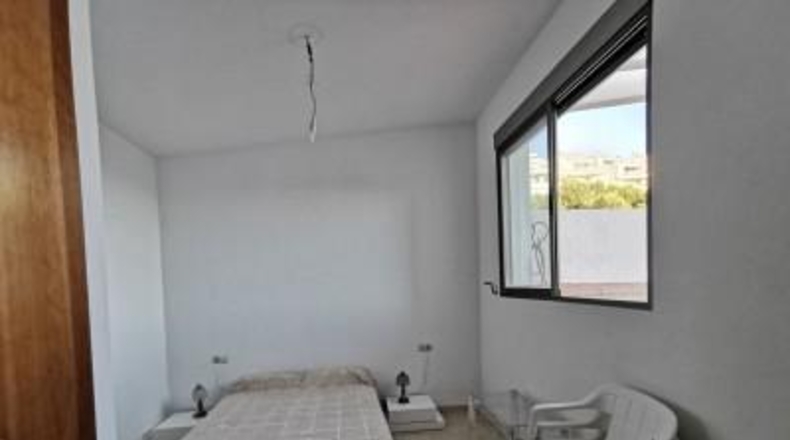 Valencia - Cullera - 227m2