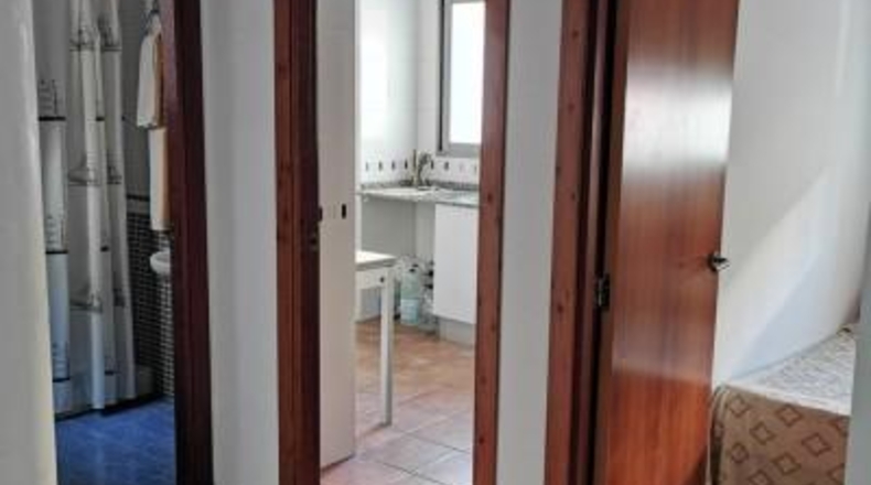 Valencia - Cullera - 227m2
