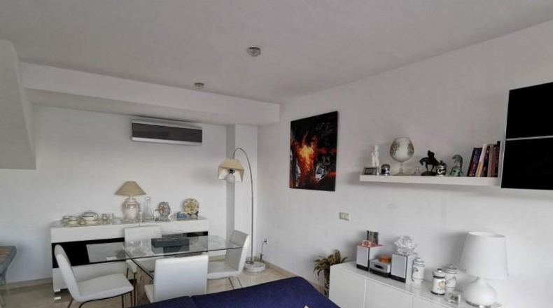 Valencia - Cullera - 227m2