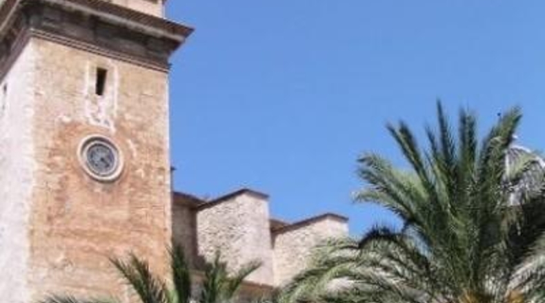 Valencia - Cullera - 227m2