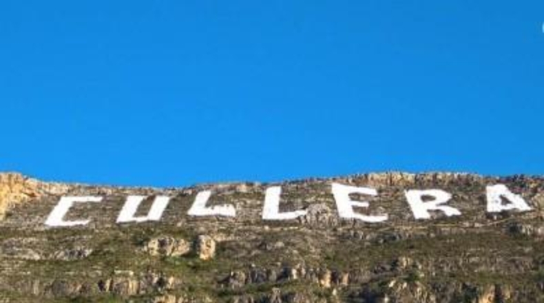 Valencia - Cullera - 227m2