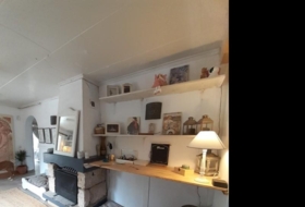 Foto 6