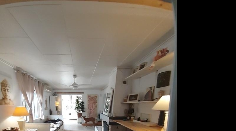 Valencia - Fuente la Higuera - 690m2