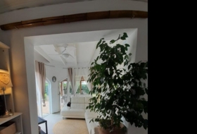 Foto 11
