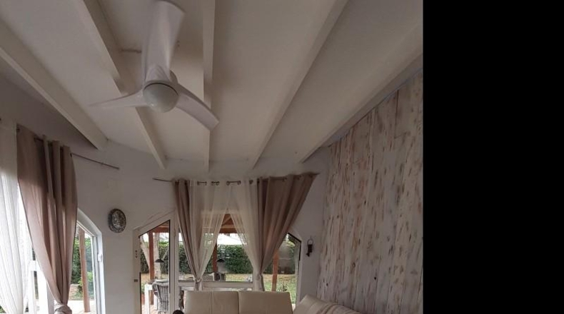 Valencia - Fuente la Higuera - 690m2