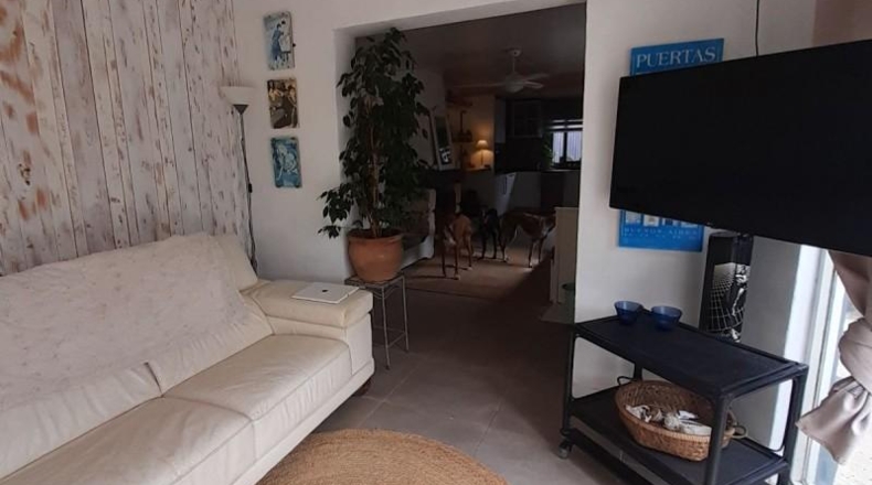Valencia - Fuente la Higuera - 690m2