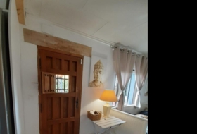 Foto 16