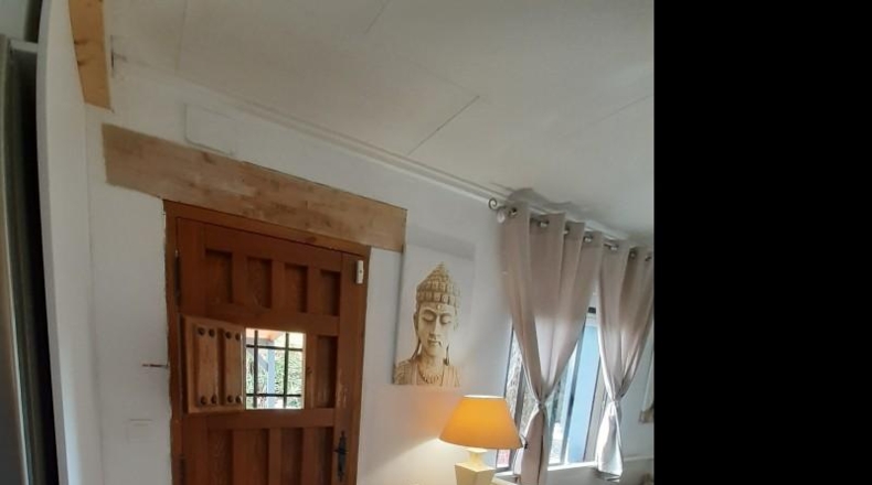 Valencia - Fuente la Higuera - 690m2