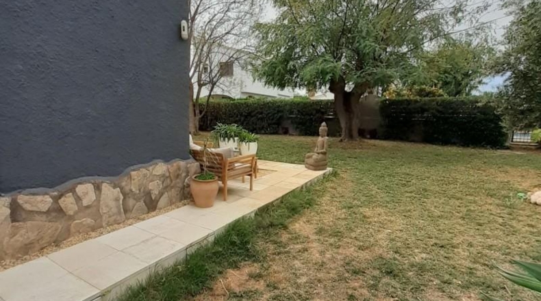 Valencia - Fuente la Higuera - 690m2